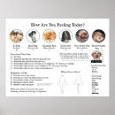 Search for health clinic posters Doctor