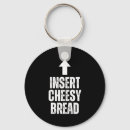 Search for cheesy keychains Collection