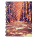 Search for indian notebooks Leaves