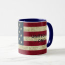 Search for american unity mugs United states