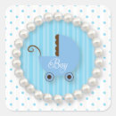 Search for brown polka dot stickers Trendy