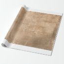 Search for oriental wrapping paper Ancient