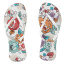 Recherche de toile chaussures Belle