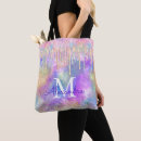 Recherche de unicorn tote bags Étincelle