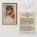 Recherche de sacre coeur cartes visite Chrétien