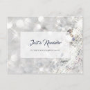 Recherche de bling cartes postales Glamour