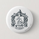 Recherche de serpent badges Cool