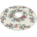Search for tree skirts Wreath
