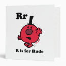 Recherche de rude bureau fournitures Dessin