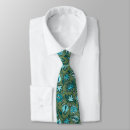 Search for bali ties Floral