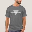 Search for hipster hoodies Triangle