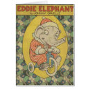 Recherche de 1921 vœux cartes Cru