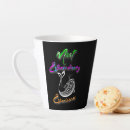 Recherche de expérience tasses Grand père