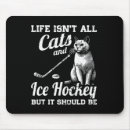 Recherche de hockey électronique Arbitre