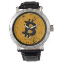 Search for coin watches Finance