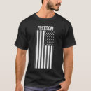 Search for freedom mens tshirts Military
