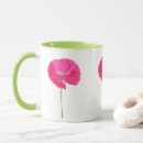 Recherche de pavot tasses Simple