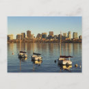 Search for boston harbor Skyline