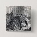 Search for rioting buttons English