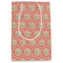 Search for grandmas gift wrap Cooking