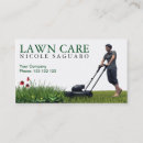 Recherche de coupure cartes visite Coupe