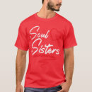 Search for soul sister gifts Cute