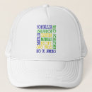 Recherche de brésil casquettes Rio de janeiro