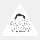 Search for musk stickers Doge