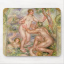 Recherche de auguste renoir tapis souris 1841 1919