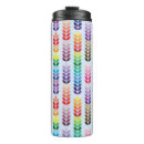 Search for dark green travel mugs Illustration