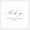 Search for new script stickers Minimalist