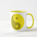 Search for yin yang mugs Spiritual