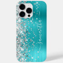 Recherche de argent iphone coques Metallique