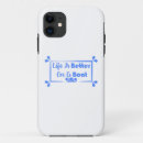 Search for water life iphone cases Vacation