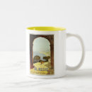 Search for 1920s mugs Antique