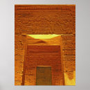 Recherche de philae posters Temple