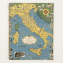 Recherche de ville du vatican Italie