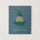 Search for art glass puzzles Abstract