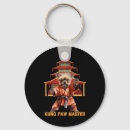 Search for funny karate keychains Vintage