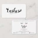 Recherche de technicien cil cartes visite Spa