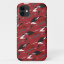 Search for blades iphone cases Windlifter