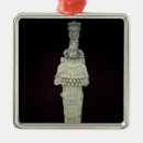 Search for sculpture ornaments Deity