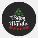 Search for natale stickers Tree