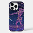 Recherche de sagittaire iphone coques Céleste