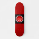 Search for military skateboards Design