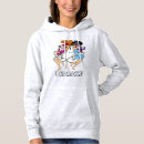 Search for hanna barbera hoodies Retro cartoon