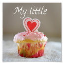 Search for cupcake wall posters Bakery