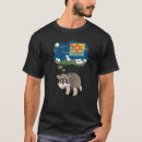 Search for counting sheep tshirts Retro