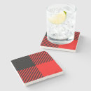 Search for buffalos coasters Lumberjack
