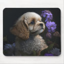 Search for wireless mouse posters Dog